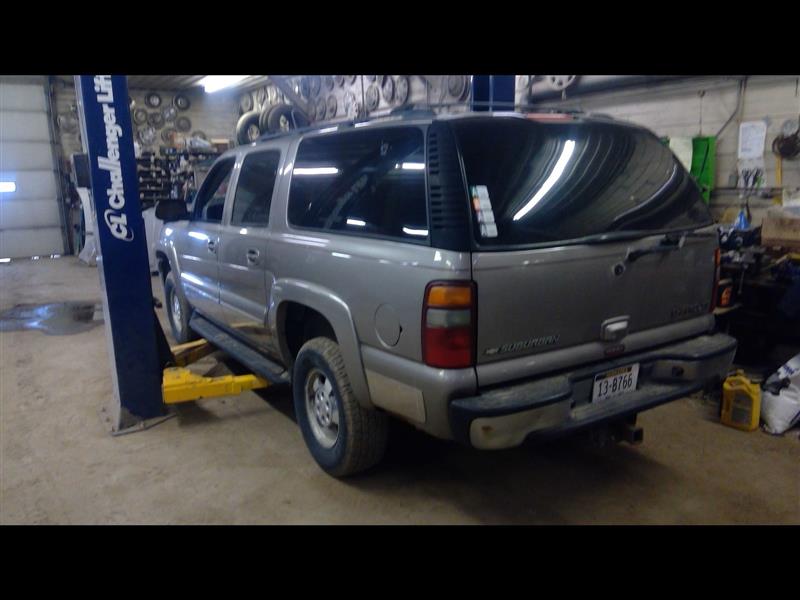 https://f005.backblazeb2.com/file/img-partshotlines-com/Inventory/EX989/Vehicle/1954_03.jpg