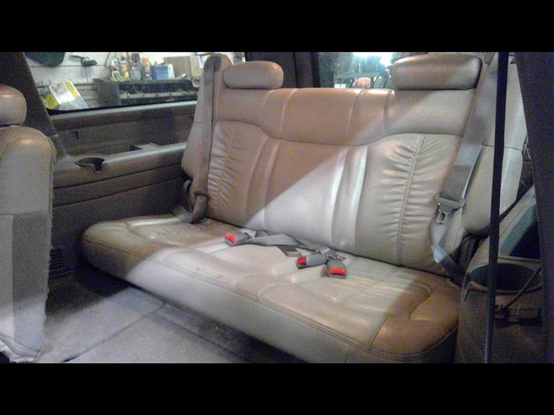 https://f005.backblazeb2.com/file/img-partshotlines-com/Inventory/EX989/Vehicle/1954_07.jpg
