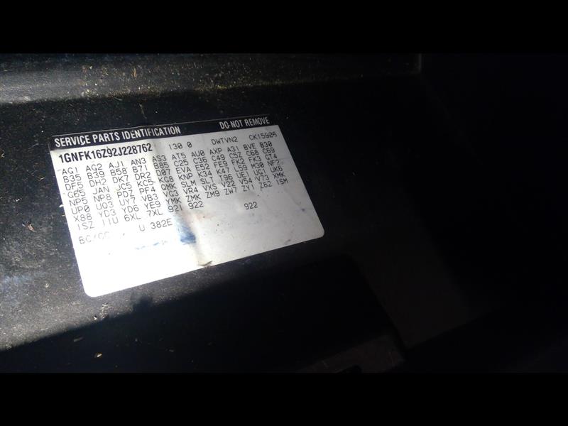 https://f005.backblazeb2.com/file/img-partshotlines-com/Inventory/EX989/Vehicle/1954_09.jpg