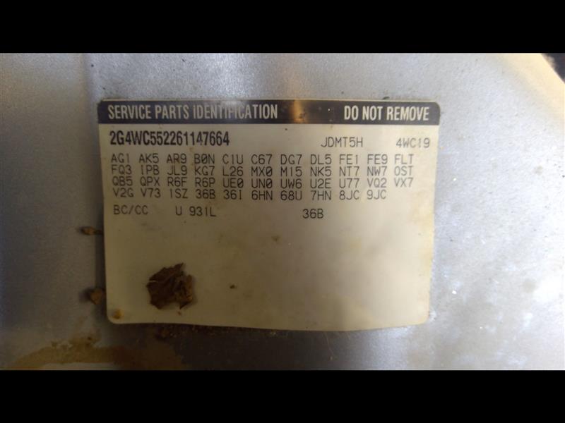 https://f005.backblazeb2.com/file/img-partshotlines-com/Inventory/EX989/Vehicle/1958_01.jpg