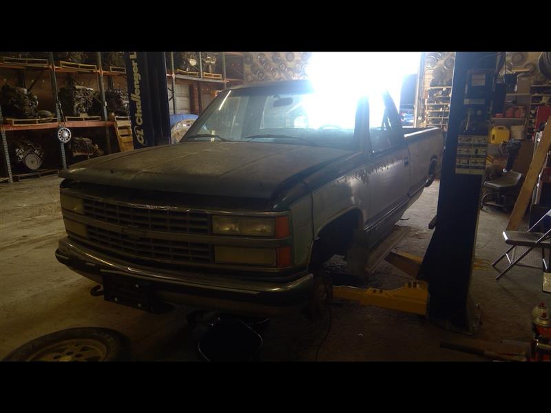 https://f005.backblazeb2.com/file/img-partshotlines-com/Inventory/EX989/Vehicle/1967_04.jpg