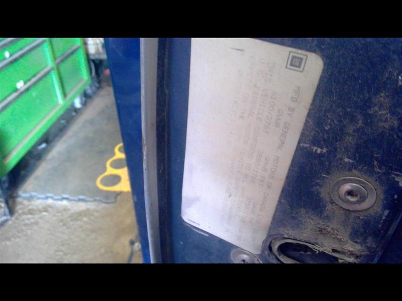 https://f005.backblazeb2.com/file/img-partshotlines-com/Inventory/EX989/Vehicle/1967_08.jpg