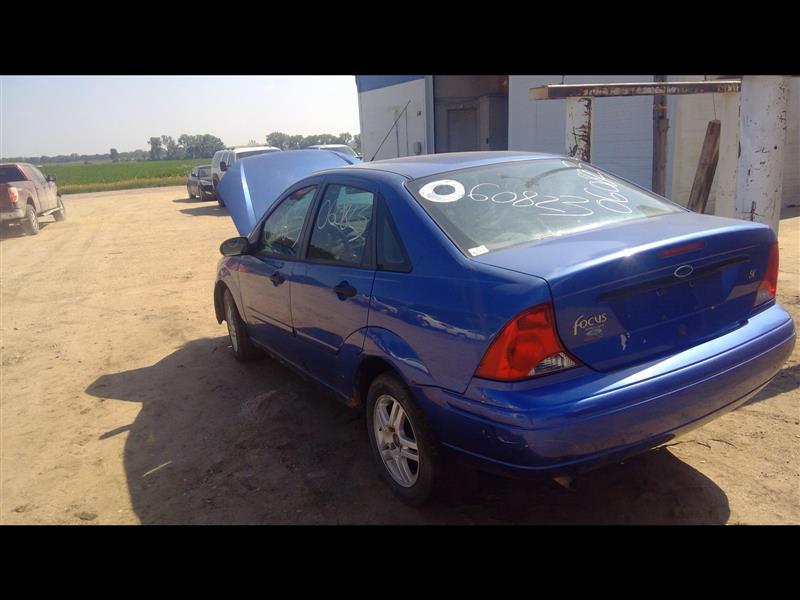 https://f005.backblazeb2.com/file/img-partshotlines-com/Inventory/EX989/Vehicle/1971_03.jpg
