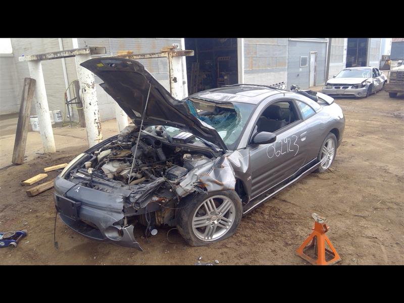 https://f005.backblazeb2.com/file/img-partshotlines-com/Inventory/EX989/Vehicle/1984_01.jpg