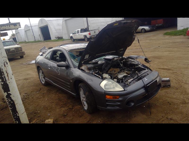 https://f005.backblazeb2.com/file/img-partshotlines-com/Inventory/EX989/Vehicle/1984_02.jpg