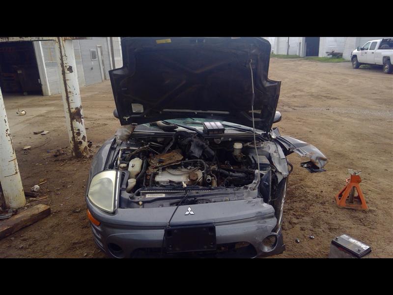 https://f005.backblazeb2.com/file/img-partshotlines-com/Inventory/EX989/Vehicle/1984_03.jpg