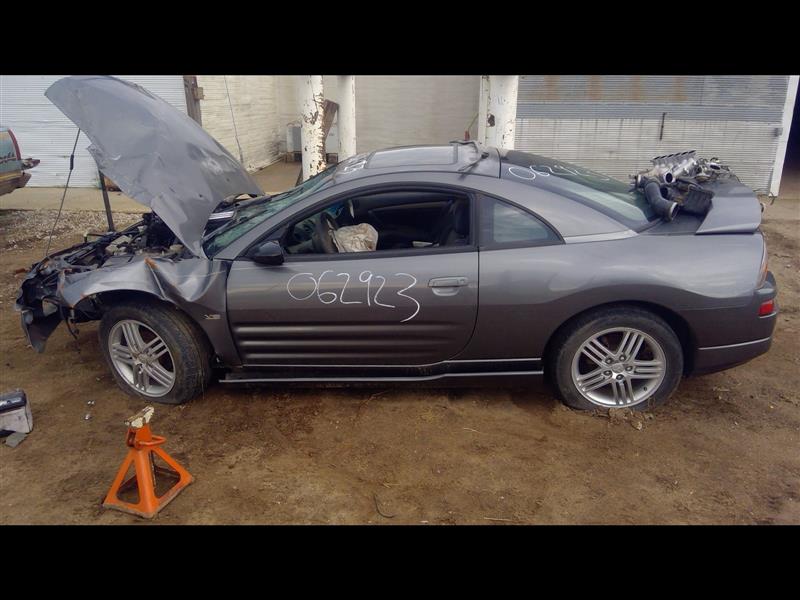 https://f005.backblazeb2.com/file/img-partshotlines-com/Inventory/EX989/Vehicle/1984_04.jpg