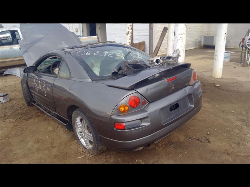 https://f005.backblazeb2.com/file/img-partshotlines-com/Inventory/EX989/Vehicle/1984_05.jpg