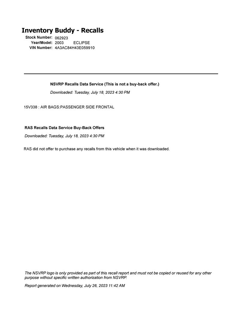 https://f005.backblazeb2.com/file/img-partshotlines-com/Inventory/EX989/Vehicle/1984_09.jpg