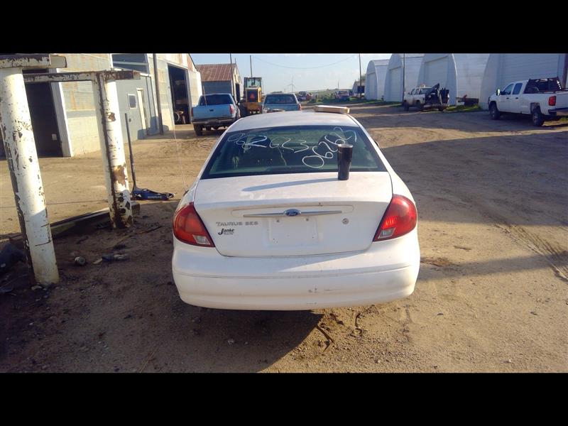 https://f005.backblazeb2.com/file/img-partshotlines-com/Inventory/EX989/Vehicle/1986_05.jpg