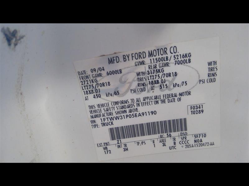 https://f005.backblazeb2.com/file/img-partshotlines-com/Inventory/EX989/Vehicle/1990_09.jpg