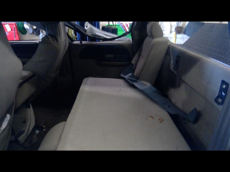 https://f005.backblazeb2.com/file/img-partshotlines-com/Inventory/EX989/Vehicle/1990_11.jpg