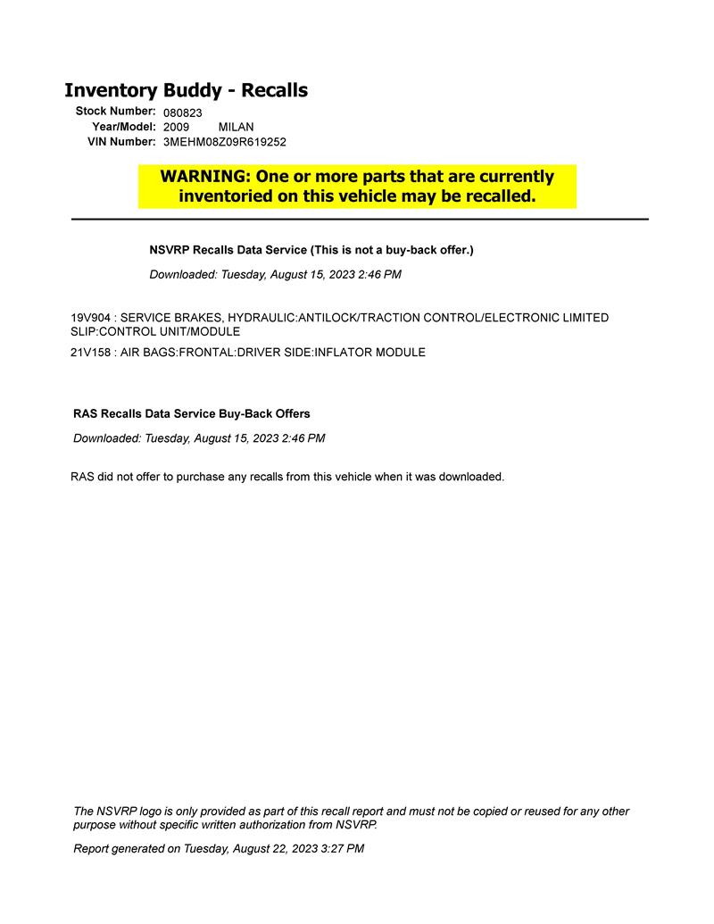 https://f005.backblazeb2.com/file/img-partshotlines-com/Inventory/EX989/Vehicle/1995_09.jpg