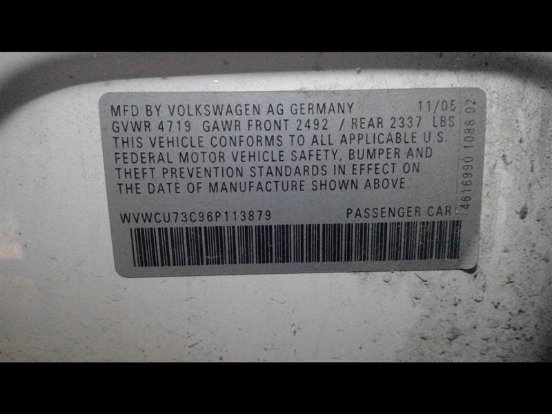 https://f005.backblazeb2.com/file/img-partshotlines-com/Inventory/EX989/Vehicle/2003_08.jpg