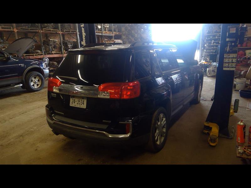 https://f005.backblazeb2.com/file/img-partshotlines-com/Inventory/EX989/Vehicle/2006_04.jpg