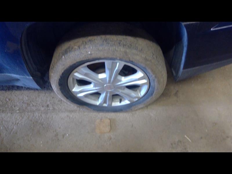https://f005.backblazeb2.com/file/img-partshotlines-com/Inventory/EX989/Vehicle/2006_05.jpg