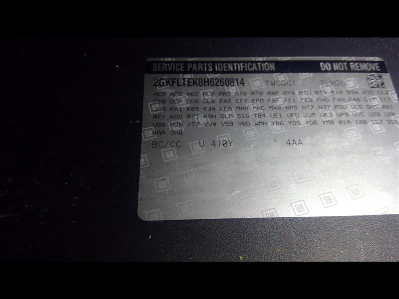 https://f005.backblazeb2.com/file/img-partshotlines-com/Inventory/EX989/Vehicle/2006_08.jpg