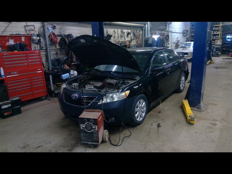 https://f005.backblazeb2.com/file/img-partshotlines-com/Inventory/EX989/Vehicle/2009_02.jpg