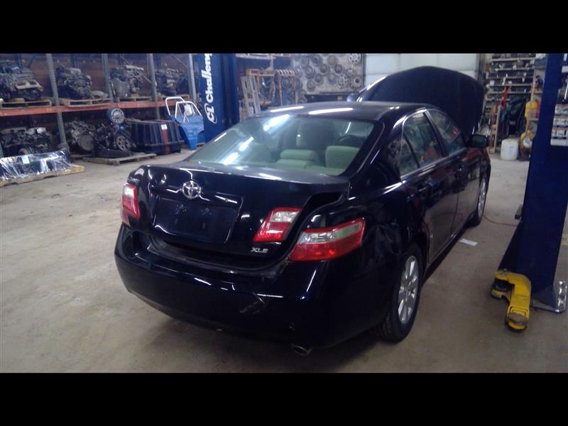 https://f005.backblazeb2.com/file/img-partshotlines-com/Inventory/EX989/Vehicle/2009_04.jpg