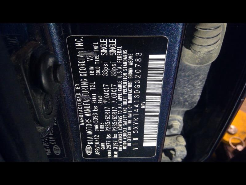 https://f005.backblazeb2.com/file/img-partshotlines-com/Inventory/EX989/Vehicle/2010_08.jpg
