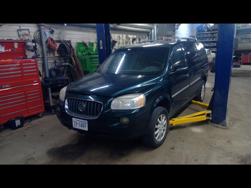 https://f005.backblazeb2.com/file/img-partshotlines-com/Inventory/EX989/Vehicle/2012_02.jpg