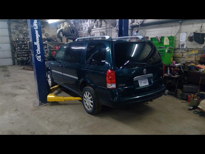 https://f005.backblazeb2.com/file/img-partshotlines-com/Inventory/EX989/Vehicle/2012_03.jpg