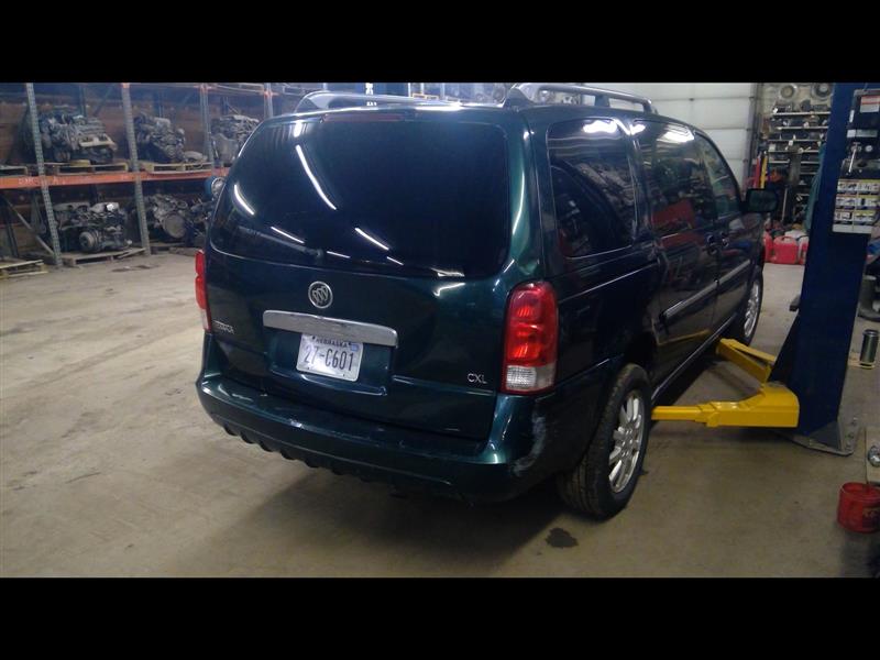 https://f005.backblazeb2.com/file/img-partshotlines-com/Inventory/EX989/Vehicle/2012_04.jpg