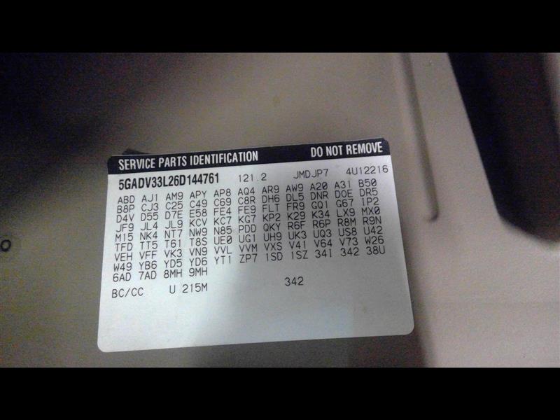 https://f005.backblazeb2.com/file/img-partshotlines-com/Inventory/EX989/Vehicle/2012_09.jpg