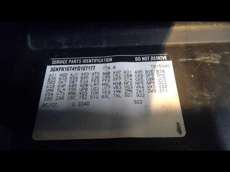 https://f005.backblazeb2.com/file/img-partshotlines-com/Inventory/EX989/Vehicle/2023_01.jpg