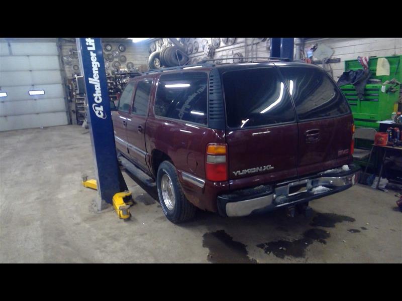 https://f005.backblazeb2.com/file/img-partshotlines-com/Inventory/EX989/Vehicle/2023_08.jpg