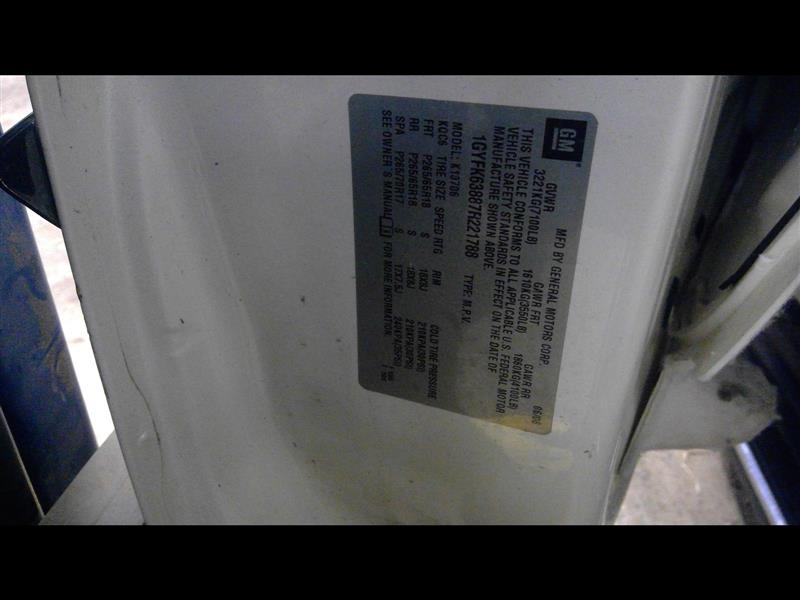 https://f005.backblazeb2.com/file/img-partshotlines-com/Inventory/EX989/Vehicle/2024_11.jpg