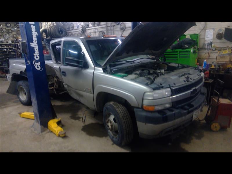 https://f005.backblazeb2.com/file/img-partshotlines-com/Inventory/EX989/Vehicle/2030_01.jpg