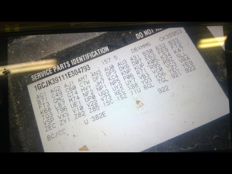 https://f005.backblazeb2.com/file/img-partshotlines-com/Inventory/EX989/Vehicle/2030_07.jpg
