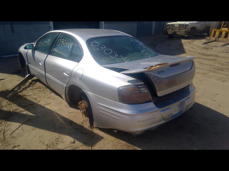 https://f005.backblazeb2.com/file/img-partshotlines-com/Inventory/EX989/Vehicle/2042_03.jpg