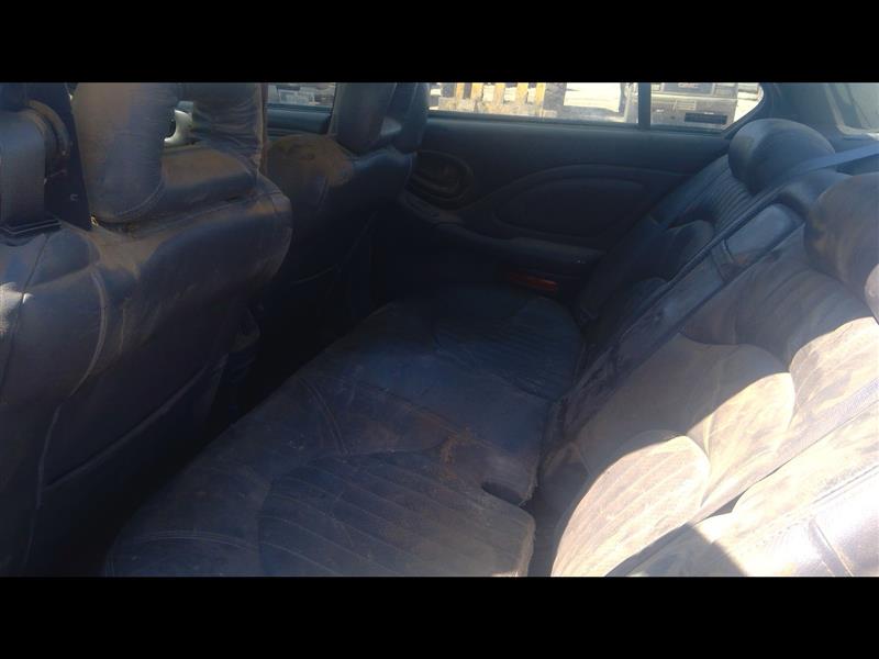 https://f005.backblazeb2.com/file/img-partshotlines-com/Inventory/EX989/Vehicle/2042_08.jpg