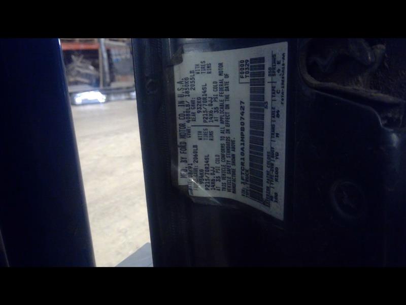 https://f005.backblazeb2.com/file/img-partshotlines-com/Inventory/EX989/Vehicle/2046_06.jpg