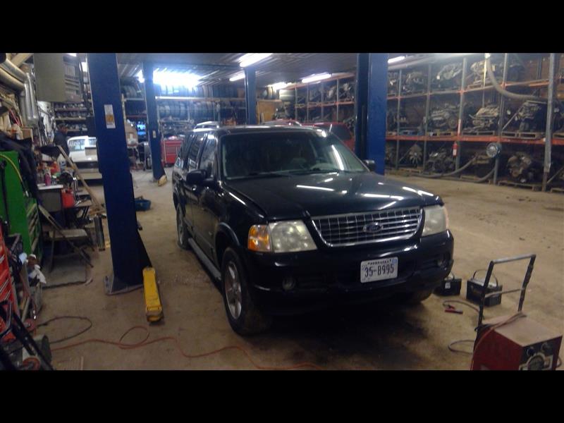 https://f005.backblazeb2.com/file/img-partshotlines-com/Inventory/EX989/Vehicle/2051_02.jpg