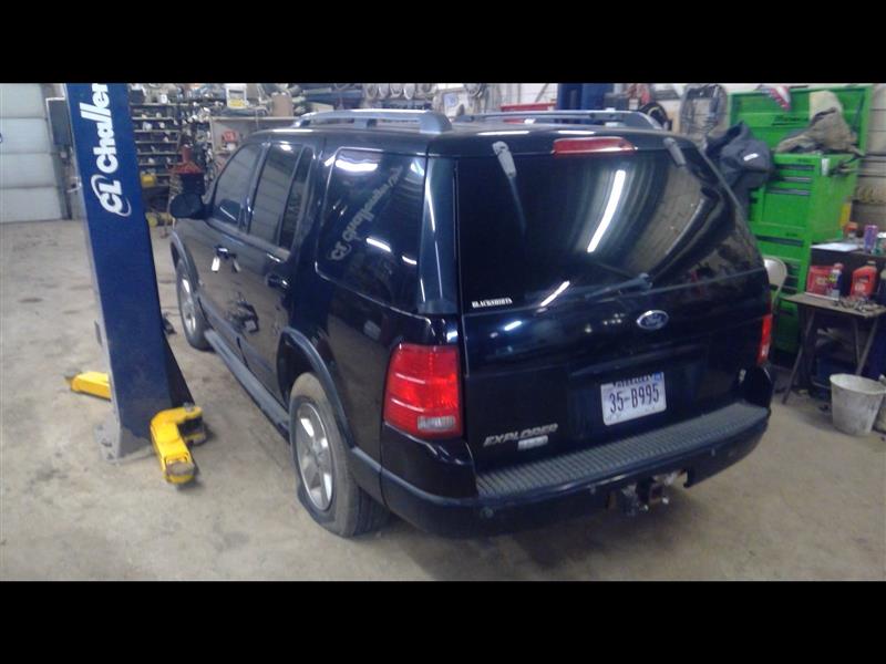 https://f005.backblazeb2.com/file/img-partshotlines-com/Inventory/EX989/Vehicle/2051_03.jpg