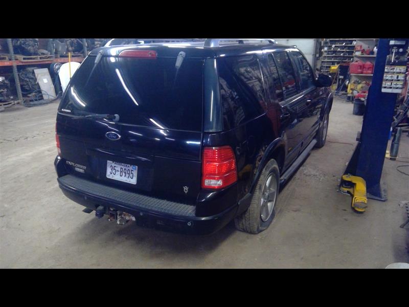 https://f005.backblazeb2.com/file/img-partshotlines-com/Inventory/EX989/Vehicle/2051_04.jpg