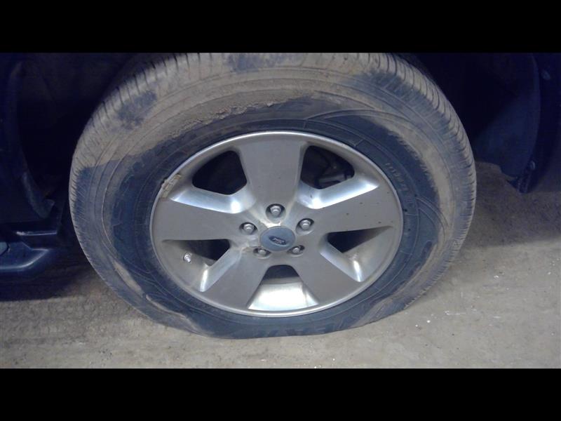 https://f005.backblazeb2.com/file/img-partshotlines-com/Inventory/EX989/Vehicle/2051_05.jpg
