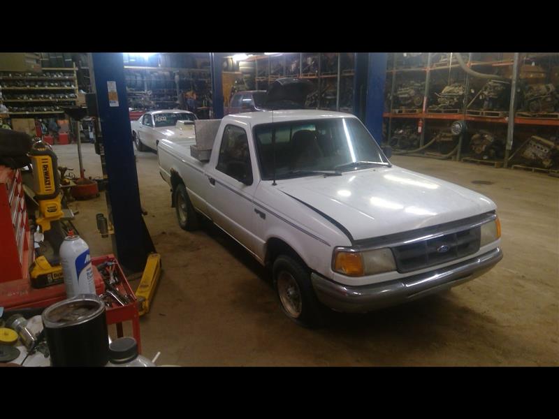 https://f005.backblazeb2.com/file/img-partshotlines-com/Inventory/EX989/Vehicle/2058_01.jpg