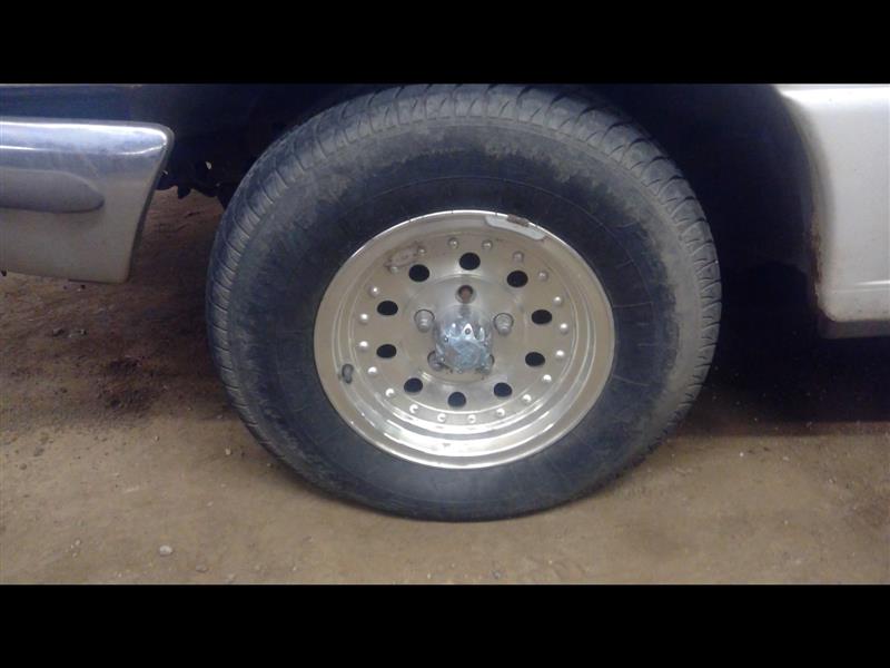 https://f005.backblazeb2.com/file/img-partshotlines-com/Inventory/EX989/Vehicle/2058_06.jpg