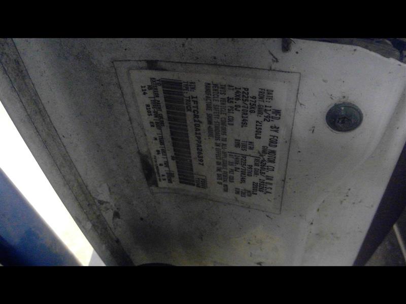 https://f005.backblazeb2.com/file/img-partshotlines-com/Inventory/EX989/Vehicle/2058_08.jpg