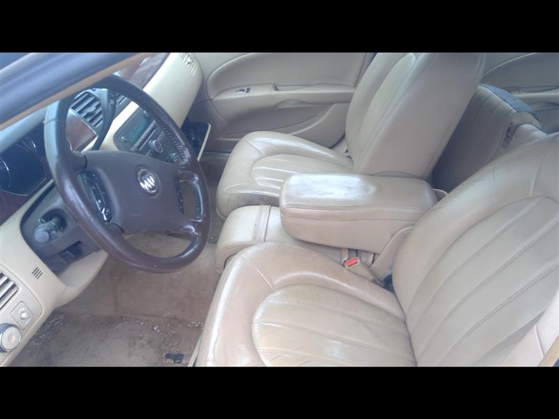 https://f005.backblazeb2.com/file/img-partshotlines-com/Inventory/EX989/Vehicle/2084_01.jpg