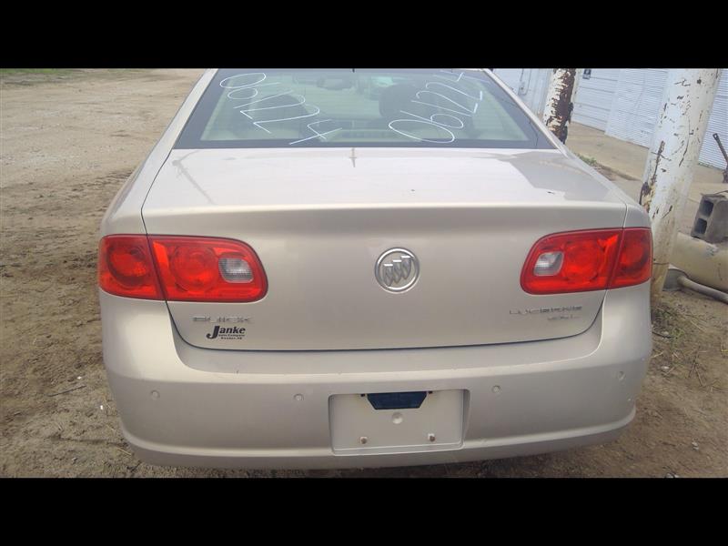 https://f005.backblazeb2.com/file/img-partshotlines-com/Inventory/EX989/Vehicle/2084_06.jpg
