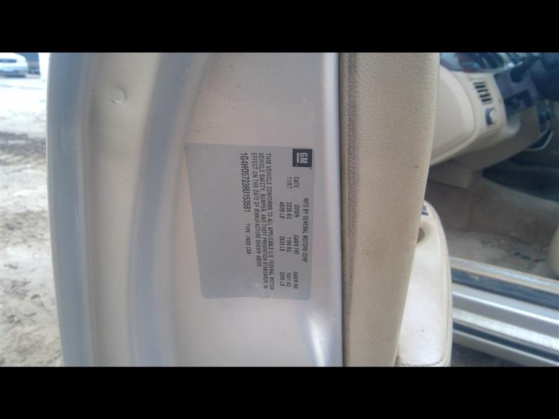 https://f005.backblazeb2.com/file/img-partshotlines-com/Inventory/EX989/Vehicle/2084_07.jpg