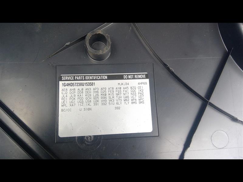 https://f005.backblazeb2.com/file/img-partshotlines-com/Inventory/EX989/Vehicle/2084_08.jpg