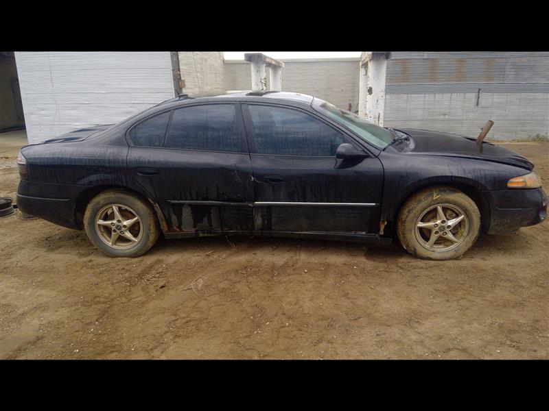 https://f005.backblazeb2.com/file/img-partshotlines-com/Inventory/EX989/Vehicle/2085_03.jpg