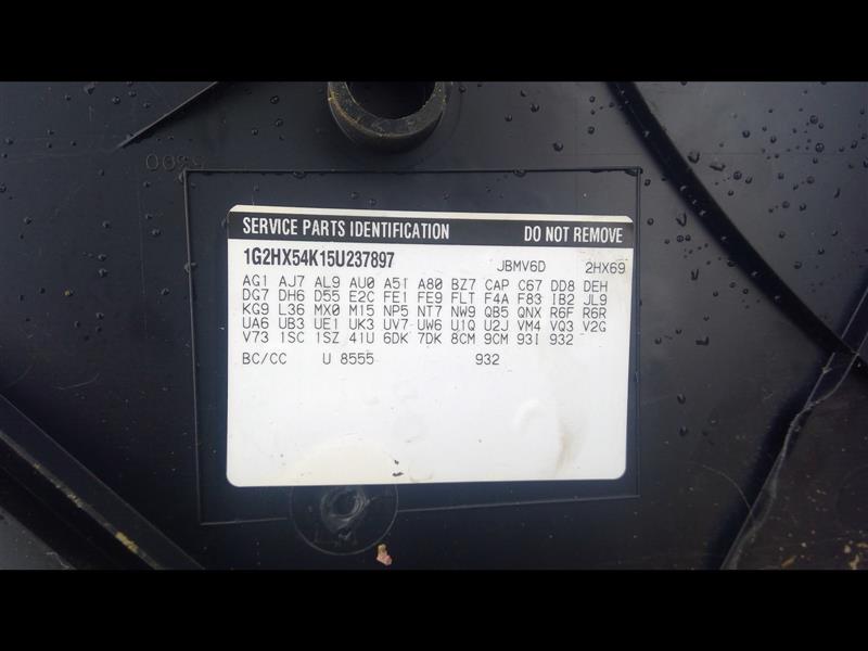 https://f005.backblazeb2.com/file/img-partshotlines-com/Inventory/EX989/Vehicle/2085_08.jpg