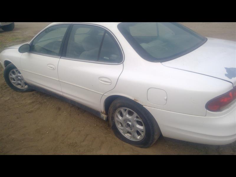 https://f005.backblazeb2.com/file/img-partshotlines-com/Inventory/EX989/Vehicle/2086_05.jpg